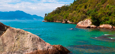 The Green Coast Private Tours